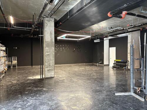 Intérieur - 6407 Boul. Décarie, Montréal (Côte-Des-Neiges/Notre-Dame-De-Grâce), QC 