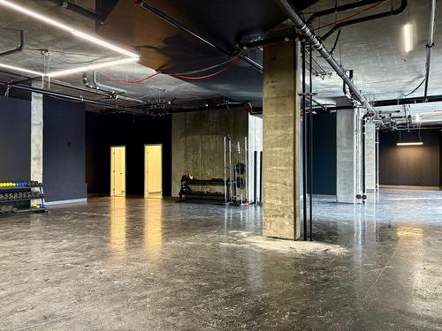 Interior - 6407 Boul. Décarie, Montréal (Côte-Des-Neiges/Notre-Dame-De-Grâce), QC 