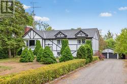 1243 SEVENTH LINE  Selwyn, ON K9J 6X5