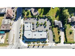 LT.2 DEWDNEY TRUNK ROAD  Mission, BC V2V 6X6