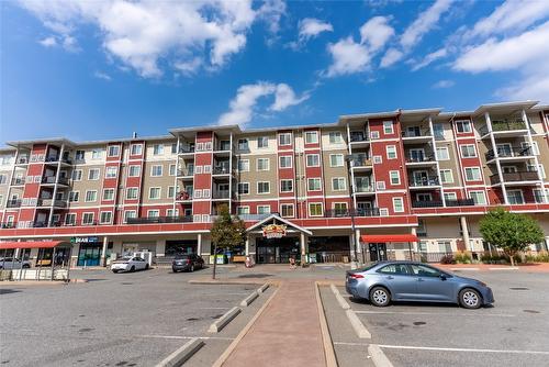 420-5170 Dallas Drive  Kamloops, BC V2C 0C7