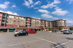 318-5170 Dallas Drive  Kamloops, BC V2C 0C7