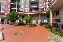 307-5170 Dallas Drive  Kamloops, BC V2C 0C7