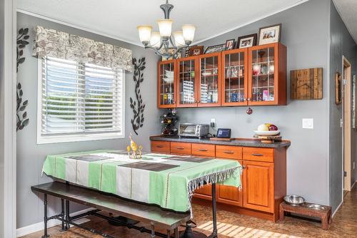 10-12560 Westside Road, Vernon, BC 