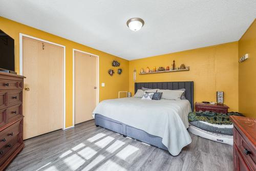 10-12560 Westside Road, Vernon, BC 