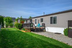 10-12560 Westside Road  Vernon, BC V1H 1S9