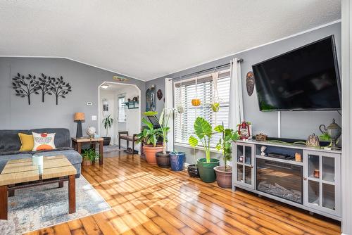 10-12560 Westside Road, Vernon, BC 