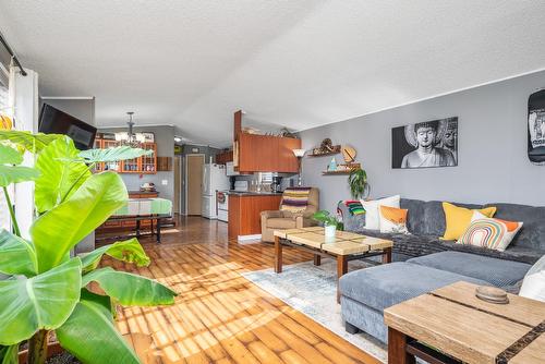 10-12560 Westside Road, Vernon, BC 