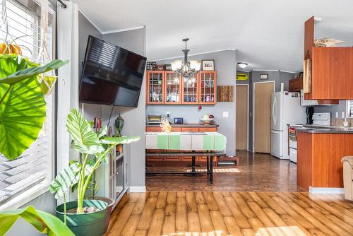 10-12560 Westside Road, Vernon, BC 