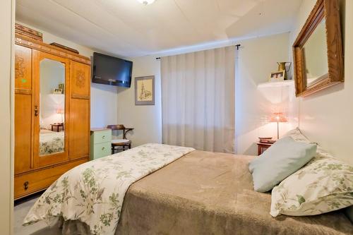 47-720 Commonwealth Road, Kelowna, BC 