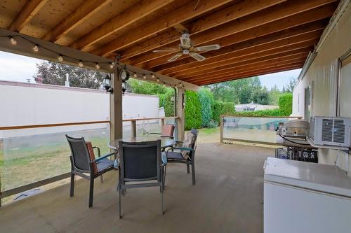 47-720 Commonwealth Road, Kelowna, BC 