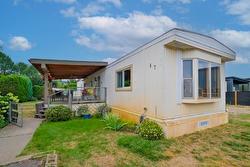 47-720 Commonwealth Road  Kelowna, BC V4V 1R6