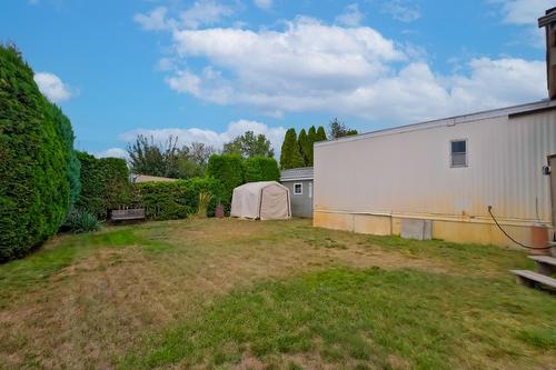 47-720 Commonwealth Road, Kelowna, BC 