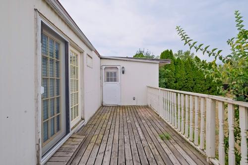 47-720 Commonwealth Road, Kelowna, BC 