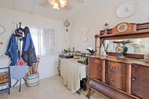 47-720 Commonwealth Road, Kelowna, BC 