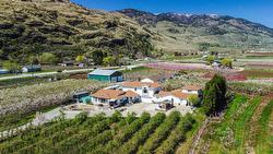 384 19 Road  Oliver, BC V0H 1T1