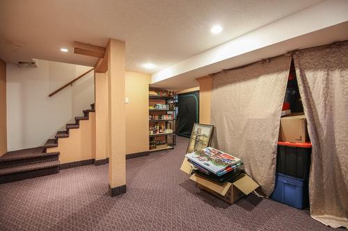 384 19 Road, Oliver, BC - Indoor