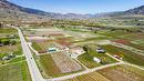 384 19 Road, Oliver, BC  - Outdoor With View 