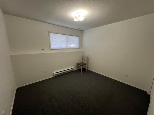 5-2401 12Th Street, Cranbrook, BC - Indoor Photo Showing Other Room