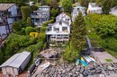 4955 Cordova Bay Rd, Saanich, BC 