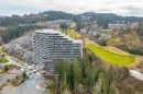 915-2000 Hannington Rd, Langford, BC  - Outdoor With View 