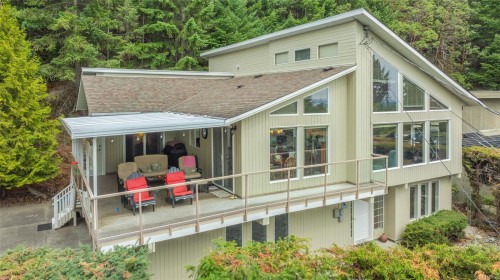 3220 Telescope Terr, Nanaimo, BC 