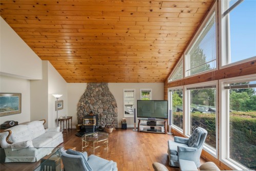 3220 Telescope Terr, Nanaimo, BC 