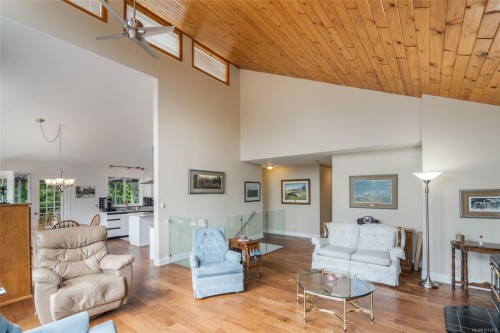 3220 Telescope Terr, Nanaimo, BC 