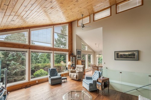 3220 Telescope Terr, Nanaimo, BC 