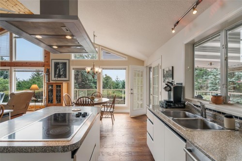 3220 Telescope Terr, Nanaimo, BC 