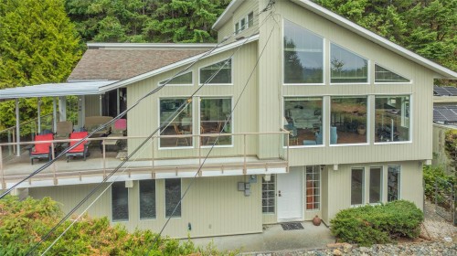 3220 Telescope Terr, Nanaimo, BC 