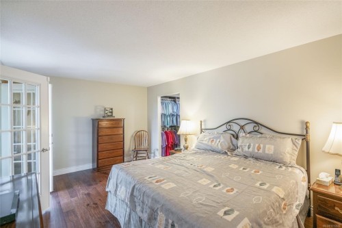 3220 Telescope Terr, Nanaimo, BC 