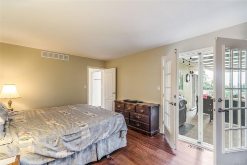 3220 Telescope Terr, Nanaimo, BC 