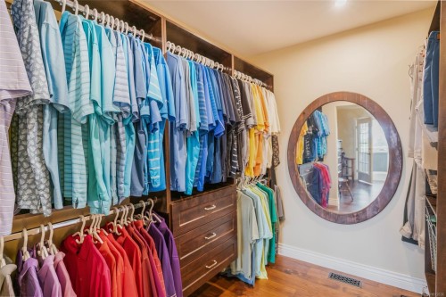 3220 Telescope Terr, Nanaimo, BC 