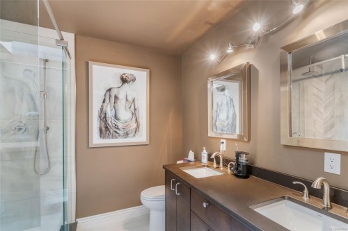 3220 Telescope Terr, Nanaimo, BC 