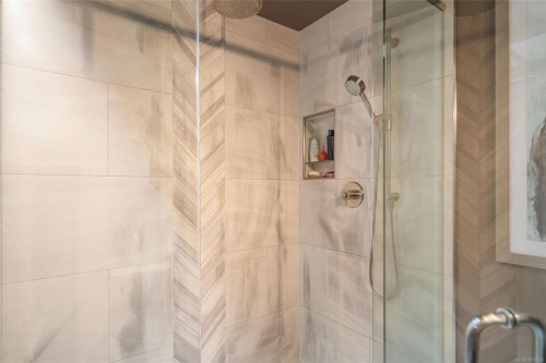 3220 Telescope Terr, Nanaimo, BC 