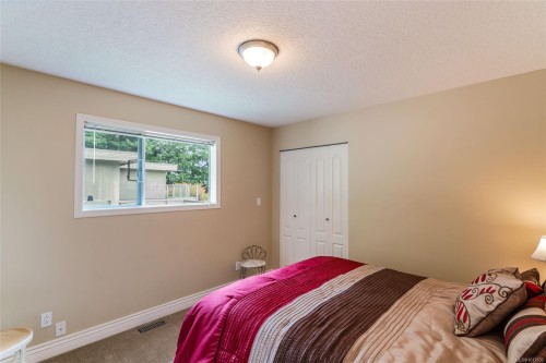 3220 Telescope Terr, Nanaimo, BC 