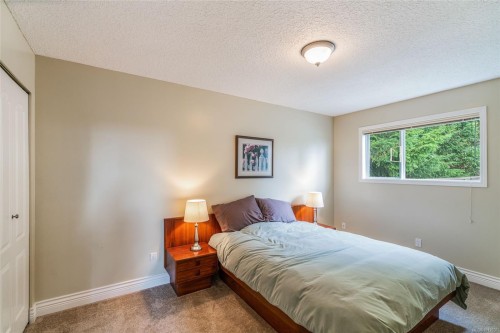 3220 Telescope Terr, Nanaimo, BC 