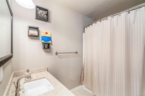 3220 Telescope Terr, Nanaimo, BC 