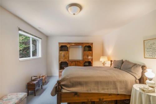 3220 Telescope Terr, Nanaimo, BC 