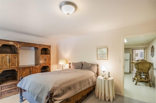 3220 Telescope Terr, Nanaimo, BC 