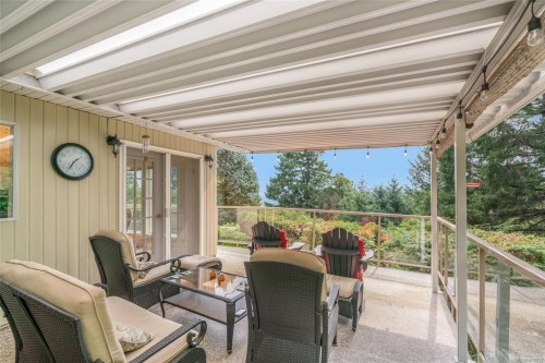 3220 Telescope Terr, Nanaimo, BC 