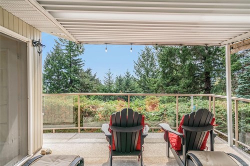 3220 Telescope Terr, Nanaimo, BC 