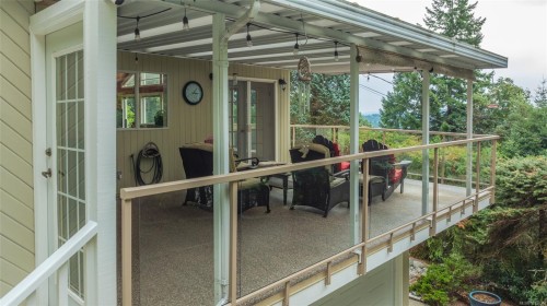 3220 Telescope Terr, Nanaimo, BC 