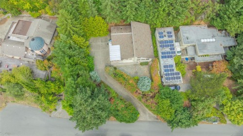 3220 Telescope Terr, Nanaimo, BC 