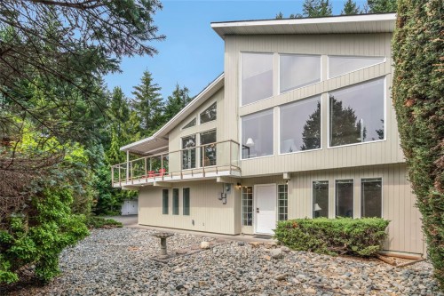 3220 Telescope Terr, Nanaimo, BC 