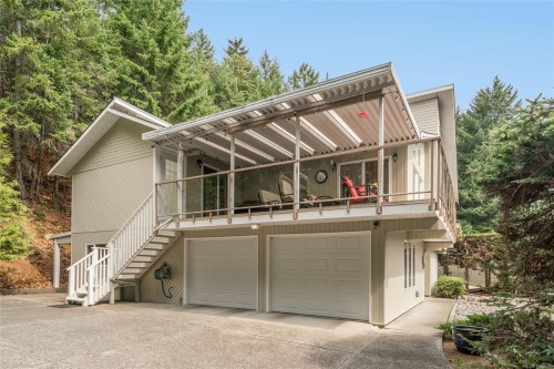 3220 Telescope Terr, Nanaimo, BC 