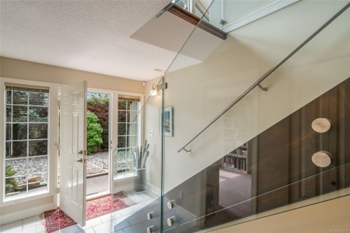 3220 Telescope Terr, Nanaimo, BC 