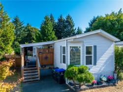 59-390 COWICHAN Ave  Courtenay, BC V9N 7T4