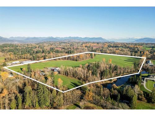 6290 272 Street, Langley, BC 